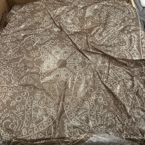 New in Box JUNK GYPSY BOOTS ❣️❣️❣️size 9 - Picture 6 of 10